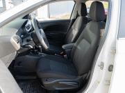 Citroen C-Elysee I Краснодар  - изображение 28