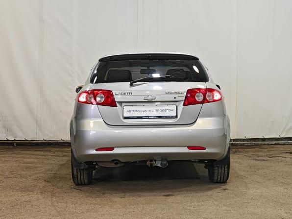 Chevrolet Lacetti I с пробегом 2008 года, цена 459 000 рублей, 252400 км, хэтчбек, Автокод Объявления