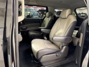 Kia Carnival IV Санкт-Петербург  - изображение 40