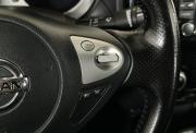 Nissan Juke I Нижний Новгород  - изображение 37