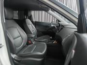 Hyundai Creta I Москва  - изображение 33