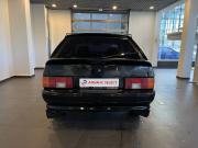 Lada (ВАЗ) 2114 Чебоксары  - изображение 40