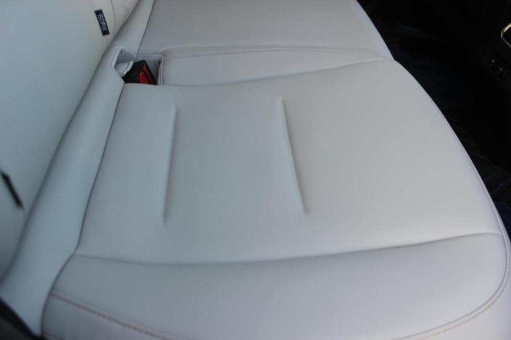 Haval Jolion I Белгород  - изображение 15