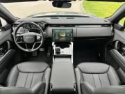 Land Rover Range Rover Sport III Пермь  - изображение 42