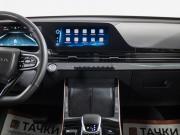 Omoda C5 I Иркутск  - изображение 38
