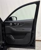 Chery Tiggo 7 Pro Max I Рестайлинг Санкт-Петербург  - изображение 44
