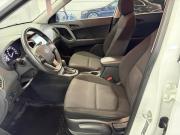 Hyundai Creta I Краснодар  - изображение 32