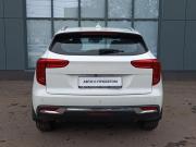 Haval Jolion I Ярославль  - изображение 21
