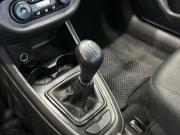 Lada (ВАЗ) Vesta I Ростов-на-Дону  - изображение 35
