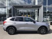 Haval Jolion I Рестайлинг Брянск  - изображение 19