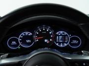 Porsche Cayenne III Москва  - изображение 56