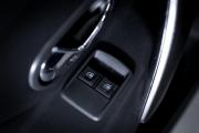 Renault Sandero II Рестайлинг Тюмень  - изображение 47