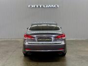 Hyundai i40 I Краснодар  - изображение 22