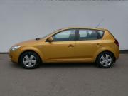 Kia Ceed I Москва  - изображение 25