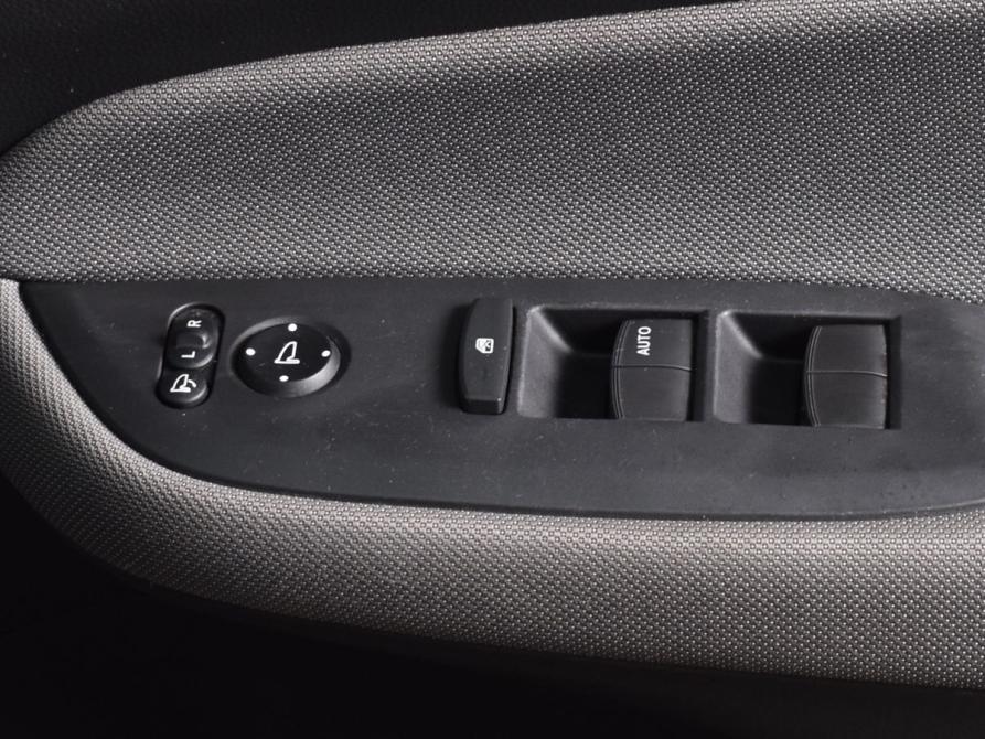 Honda Fit IV Кемерово  - изображение 22