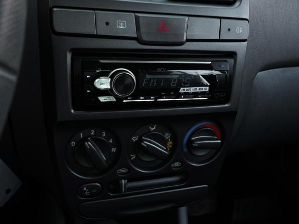 Hyundai Accent II с пробегом 2008 года, цена 959 000 рублей, 61007 км, седан, Автокод Объявления