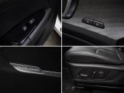 Kia Sportage V Москва  - изображение 45