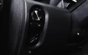 Lada (ВАЗ) Granta I Рестайлинг Пермь  - изображение 41