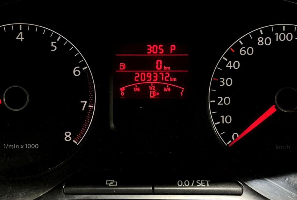 Volkswagen Polo V Нижний Новгород  - изображение 17