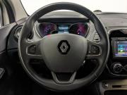 Renault Kaptur I Санкт-Петербург  - изображение 51
