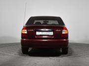 Hyundai Accent II Санкт-Петербург  - изображение 26