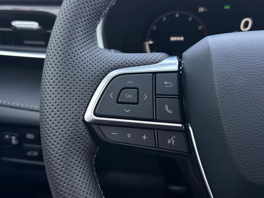 Toyota Highlander IV (XU70) Воронеж  - изображение 14