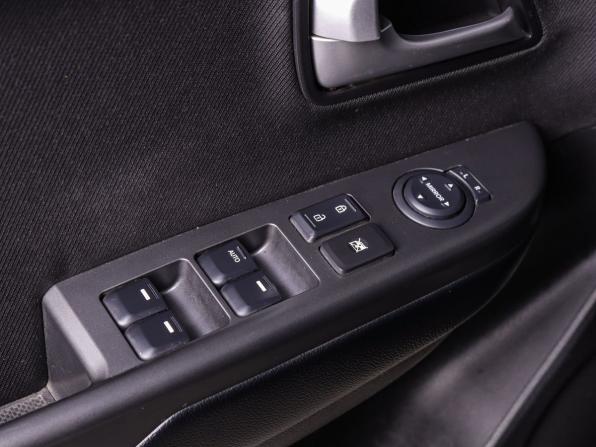 Kia Rio III Рестайлинг с пробегом 2016 года, цена 1 050 000 рублей, 175000 км, хэтчбек, Автокод Объявления