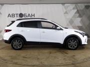 Solaris KRX Екатеринбург  - изображение 37