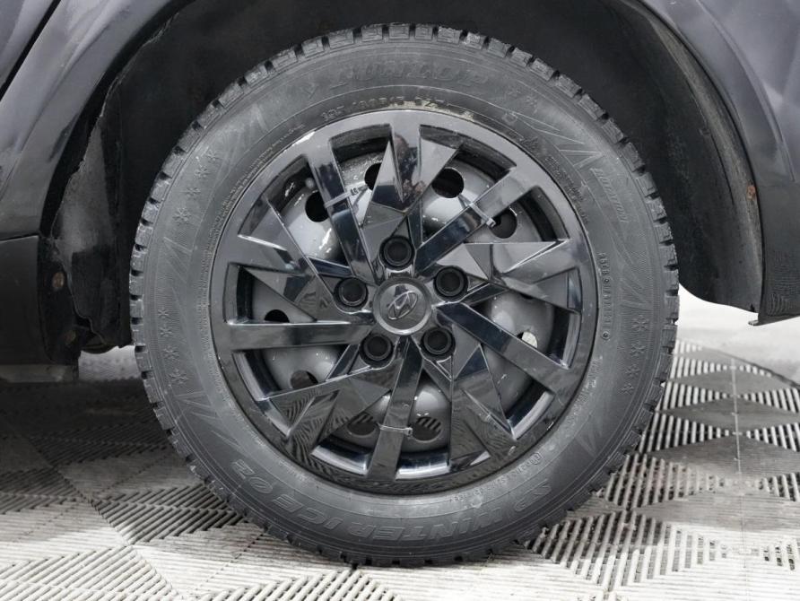 Geely Emgrand EC7 Ульяновск  - изображение 9