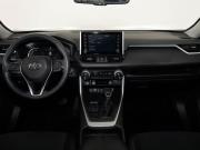 Toyota RAV4 V (XA50) Казань  - изображение 26