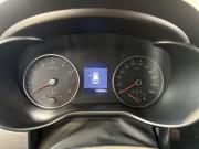 Kia Rio IV Новомосковск  - изображение 35