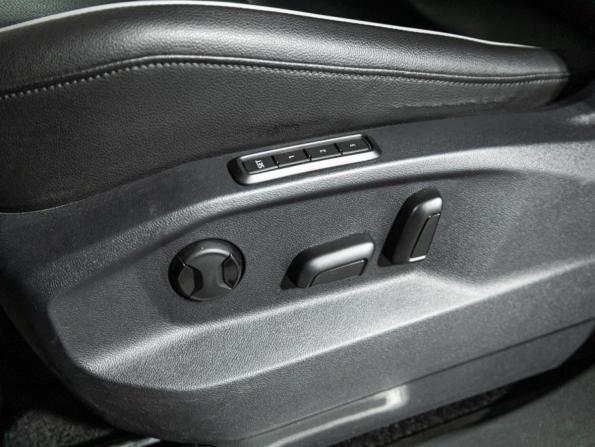 Volkswagen Tiguan II с пробегом 2018 года, цена 2 699 700 рублей, 154564 км, внедорожник, Автокод Объявления