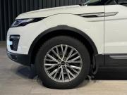 Land Rover Range Rover Evoque I Рестайлинг Иркутск  - изображение 50