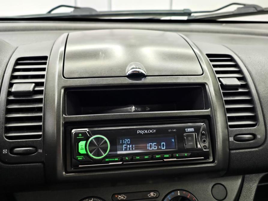Nissan Note I Таганрог  - изображение 16