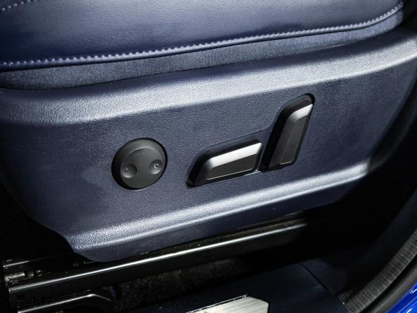 Haval F7 I Рестайлинг с пробегом 2024 года, цена 2 169 700 рублей, 25581 км, внедорожник, Автокод Объявления