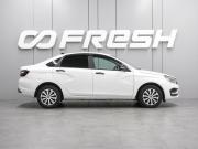 Lada (ВАЗ) Vesta I Рестайлинг (NG) Воронеж  - изображение 22