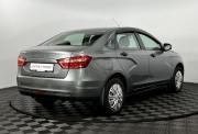 Lada (ВАЗ) Vesta I Нижний Новгород  - изображение 28