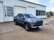 Foton Tunland G7 Уфа  - изображение 35