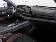 Changan UNI-V I Москва  - изображение 33