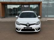 Renault Fluence I Рестайлинг Оренбург  - изображение 18