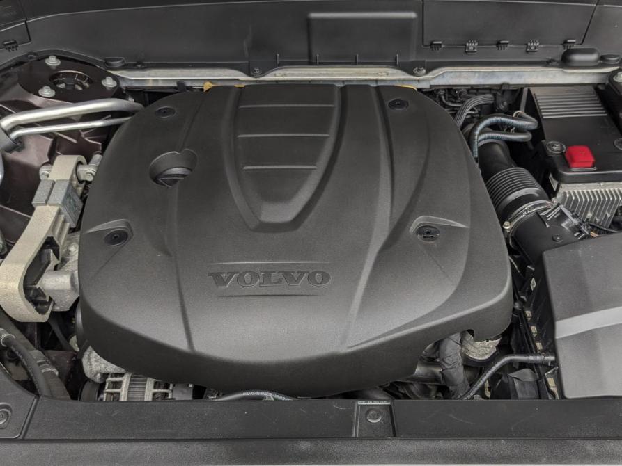 Volvo XC90 II Москва  - изображение 9