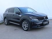Kia Sorento IV Москва  - изображение 33