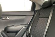 Kia Rio IV Красноярск  - изображение 42