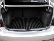 Volkswagen Polo V Рестайлинг Новороссийск  - изображение 46