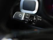 Kia Soul III Ижевск  - изображение 40