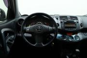 Toyota RAV4 III (XA30) Сургут  - изображение 55