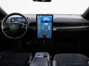 Ford Mustang Mach-E I Тюмень  - изображение 45