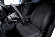 Volkswagen Golf VI Тюмень  - изображение 43