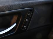Kia Optima IV Химки  - изображение 31