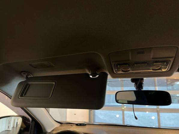 Toyota RAV4 IV (XA40) с пробегом 2015 года, цена 1 890 000 рублей, 138084 км, внедорожник, Автокод Объявления